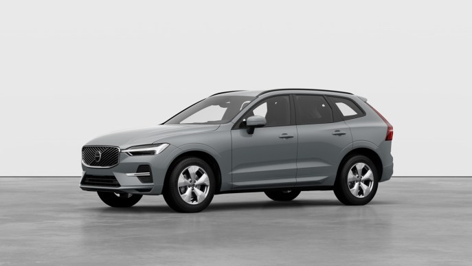 XC60