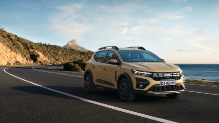 Auto usate a Gpl, i 10 modelli più comprati in Italia