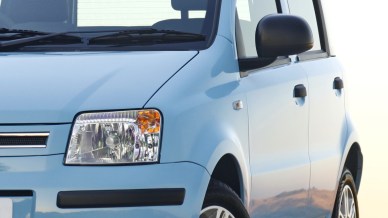 Le auto usate più vendute in Italia, prezzi per tutti