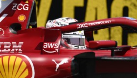 Ferrari, il compromesso sul setup non paga: analisi qualifiche GP Giappone