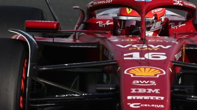 La verità su Ferrari, aggiornamenti solo ad Imola