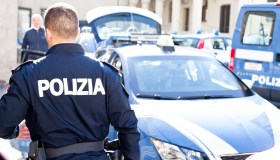 Novità su guida e droghe, il Codice della Strada si fa meno rigido