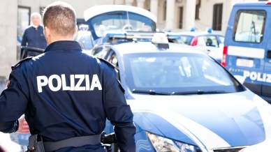 Guida e droghe: il Codice della Strada cambia rotta