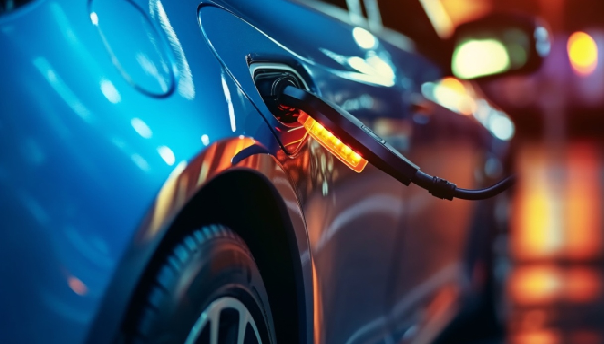 https://www.virgilio.it/motori/wp-content/uploads/sites/4/2025/04/Cosa-significa-auto-ibrida.jpg