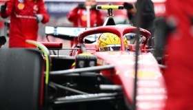 Perché Ferrari in Bahrain spera di fare un passo avanti nelle prestazioni