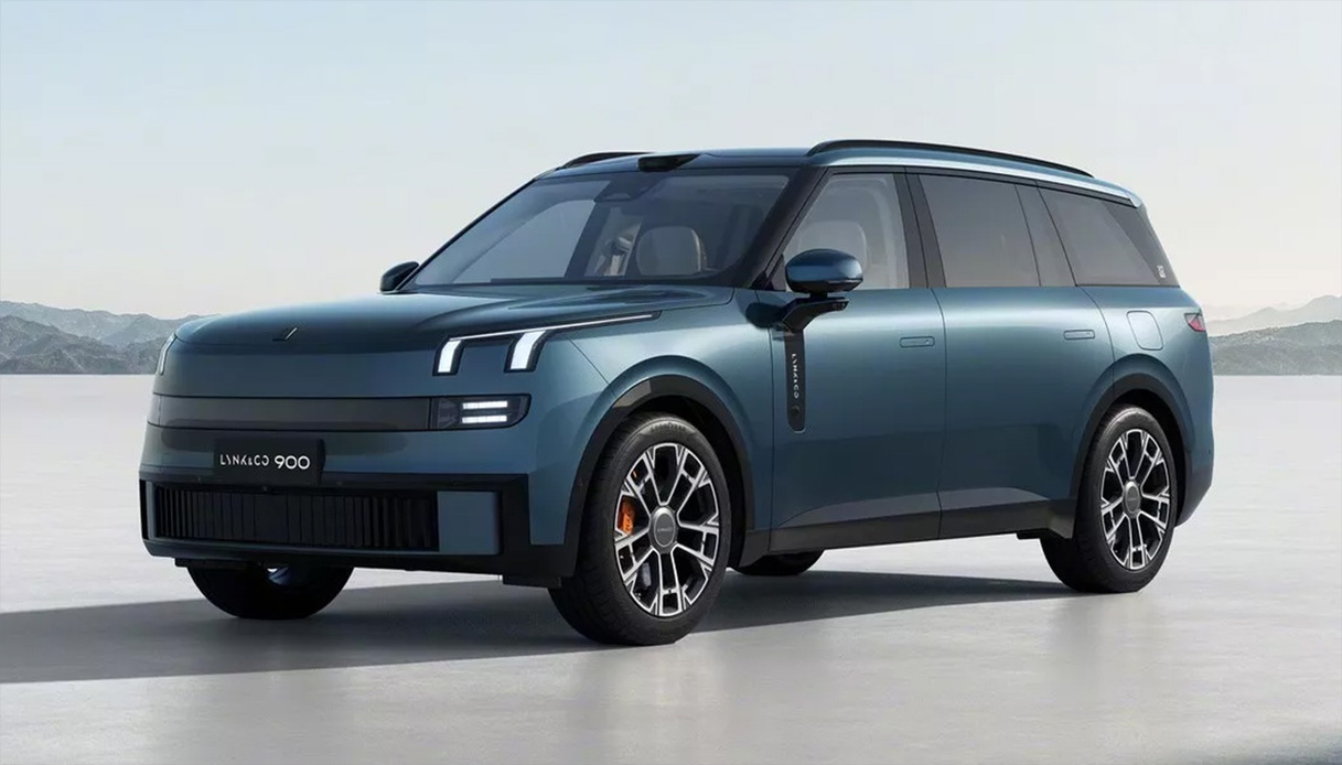 https://www.virgilio.it/motori/wp-content/uploads/sites/4/2025/04/Lynk-Co-novita-2025.jpg