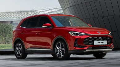 Le regine del brand si rinnovano: prezzi per tutti in Italia