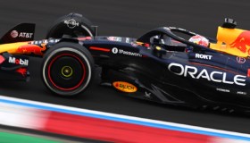 F1, Gp Giappone: Red Bull rilancia, battaglia aperta con McLaren