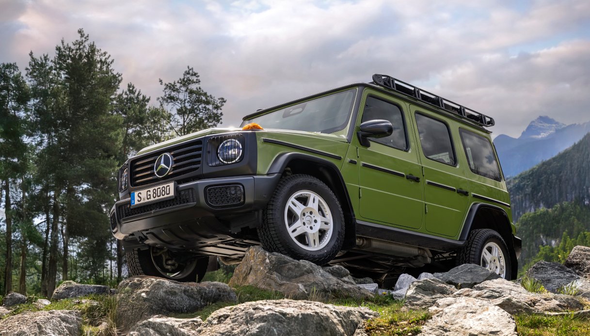 https://www.virgilio.it/motori/wp-content/uploads/sites/4/2025/04/Mercedes-Classe-G-edizione-speciale.jpg