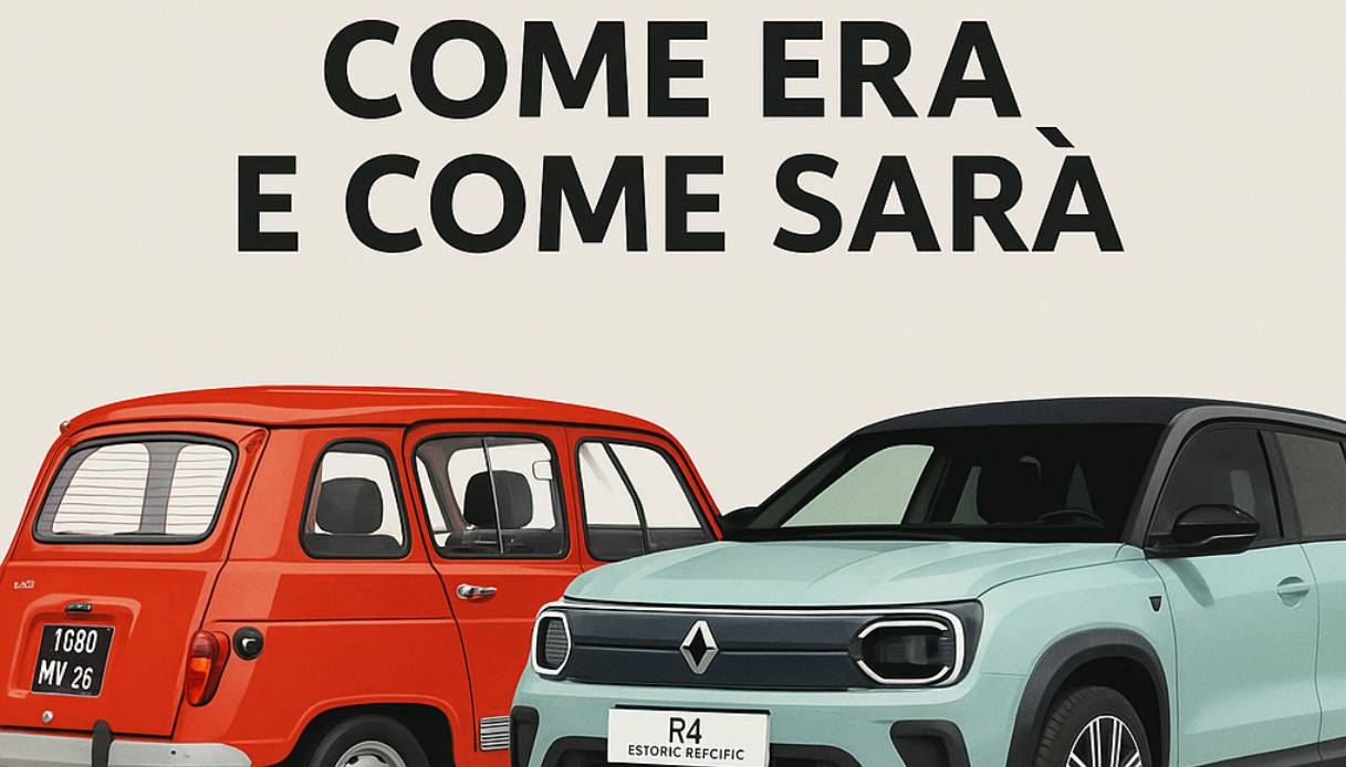 https://www.virgilio.it/motori/wp-content/uploads/sites/4/2025/04/Renault-4-rinascita.jpg