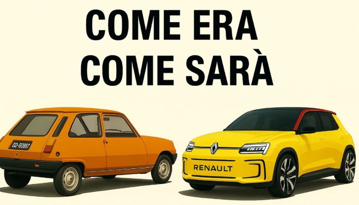 https://www.virgilio.it/motori/wp-content/uploads/sites/4/2025/04/Renault-5-come-era-come-sara.jpg