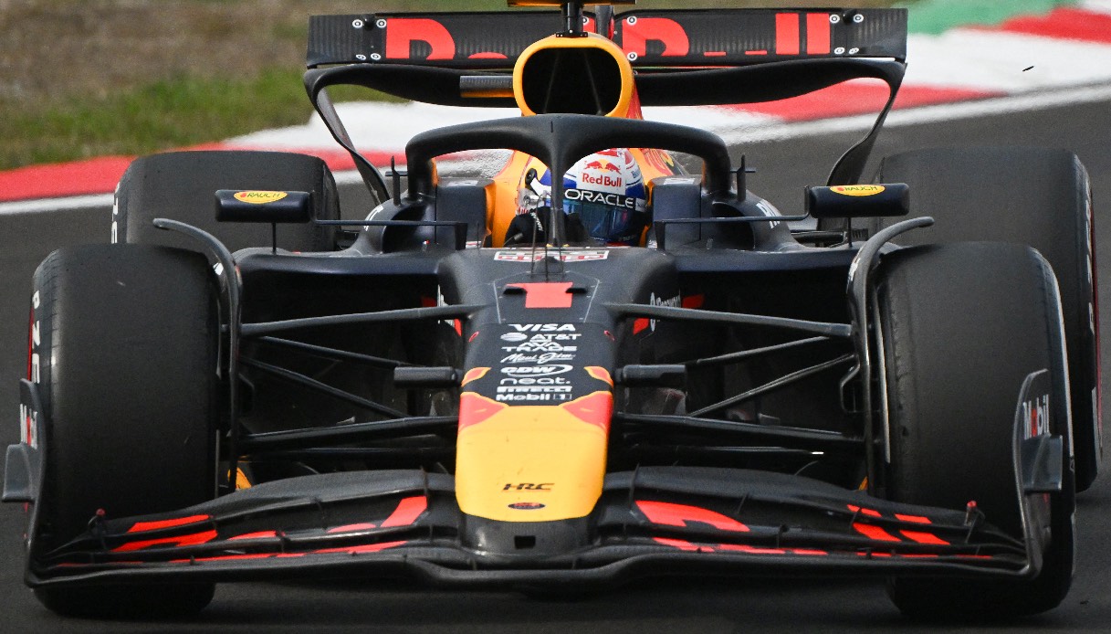 https://www.virgilio.it/motori/wp-content/uploads/sites/4/2025/04/Verstappen.jpg