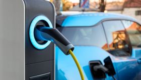 Bonus ricarica elettrica 2025, si riparte il 29 aprile: che cos’è e come ottenerlo