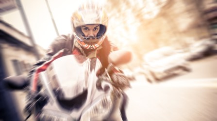 EICMA Riding Fest 2025: le date della tre giorni di demo ride a Misano