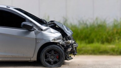The CAI module becomes digital, but the novelty is something else