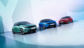 La Opel Corsa è sempre un best seller, nuovo record per la city car
