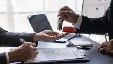 Il momento perfetto per acquistare un'auto e risparmiare