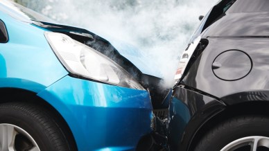 What are the 10 most dangerous roads in Italy: the alarm
