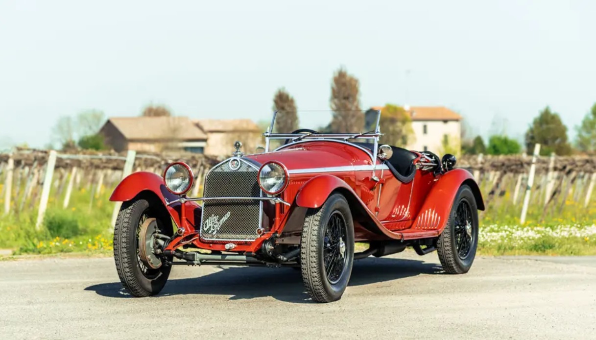 https://www.virgilio.it/motori/wp-content/uploads/sites/4/2025/05/Alfa-Romeo-6C-Gran-Sport-Zagato.jpg