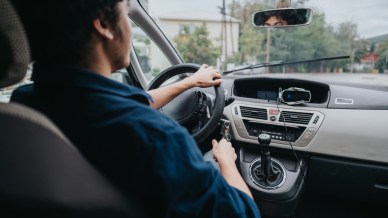 Più intelligenza a bordo auto, un dispositivo irrinunciabile