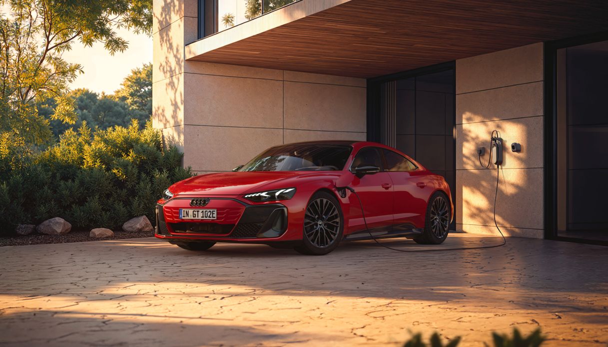 https://www.virgilio.it/motori/wp-content/uploads/sites/4/2025/05/Audi-e-tron-GT.jpg