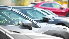 La classifica delle auto familiari più popolari nel 2025