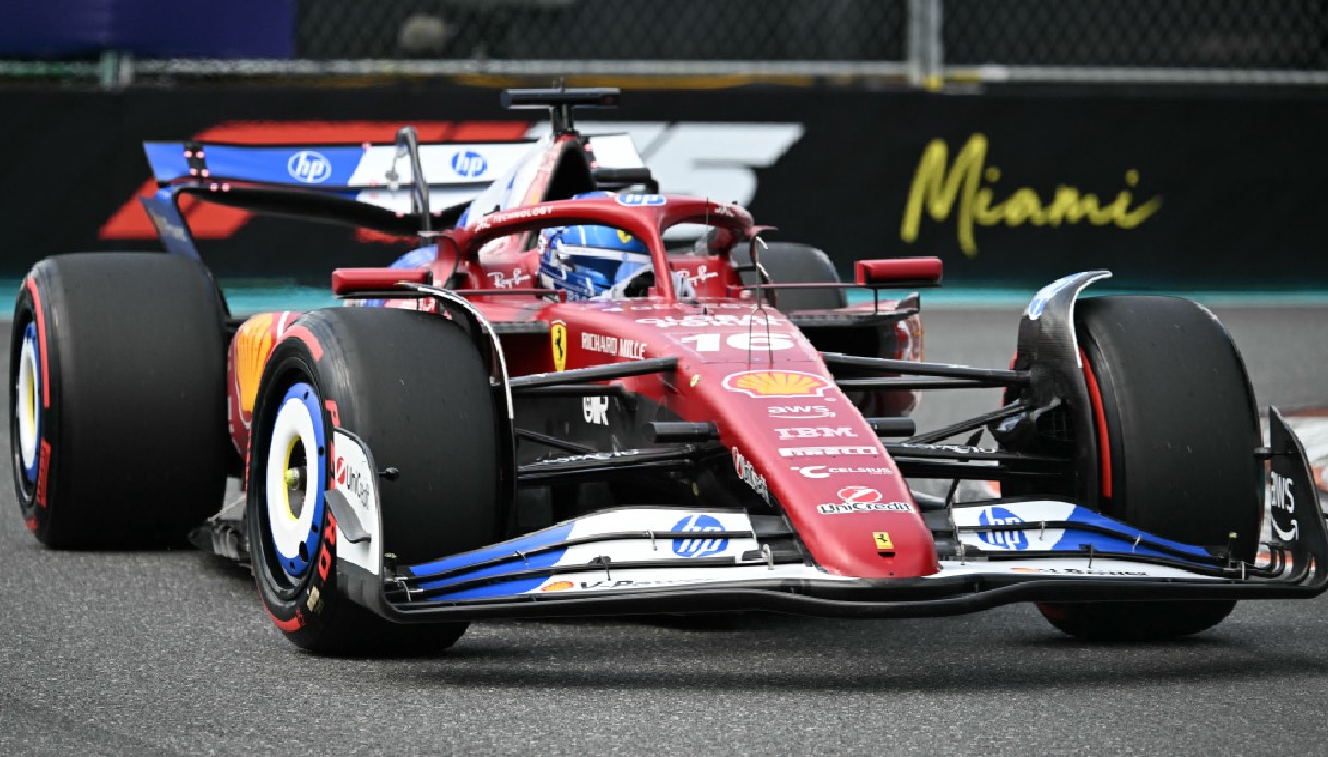 https://www.virgilio.it/motori/wp-content/uploads/sites/4/2025/05/Charles-Leclerc-9.jpg