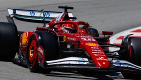 F1, nessun aggiornamento per Ferrari in Canada: speranze su fondo e trazione