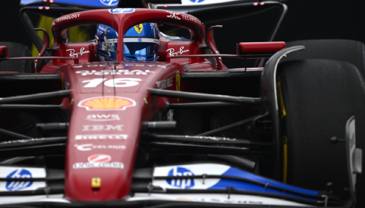 https://www.virgilio.it/motori/wp-content/uploads/sites/4/2025/05/Charles-Leclerc-Fp1-Miami.jpg