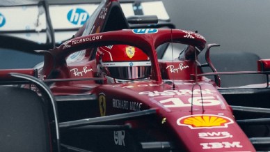 Perché la Ferrari a Imola è pronta a fare la differenza