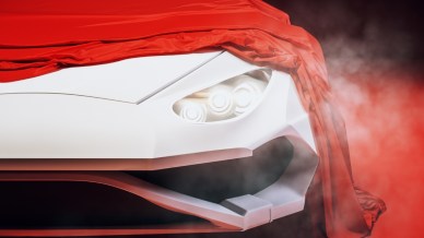 Ferrari sotto tiro: la Cina vuole stritolare il mito