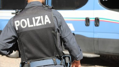 Guida e droghe: il Codice della Strada cambia di nuovo rotta