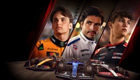 F1 25, al via la nuova era del videogioco ufficiale del Circus: prezzo e novità