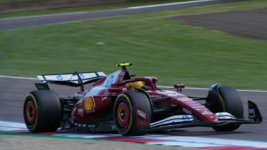 F1 GP Monaco: gli orari per seguire la gara del Principato
