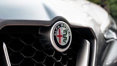 Alfa Romeo da record: risultati da non credere nel 2025