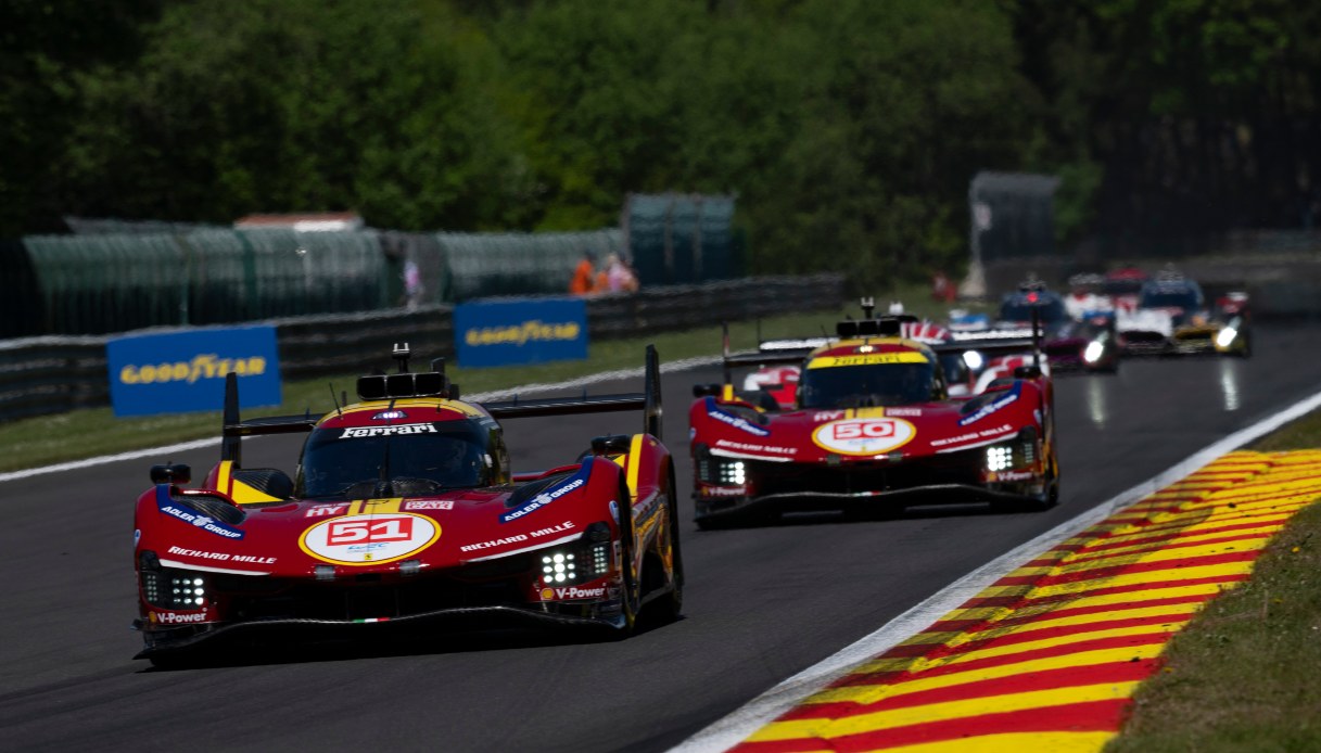 https://www.virgilio.it/motori/wp-content/uploads/sites/4/2025/05/Ferrari-WEC-Spa-2025.jpg