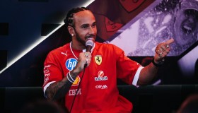 GP Spagna, Hamilton a caccia del record: nel mirino c’è ancora una volta Schumacher