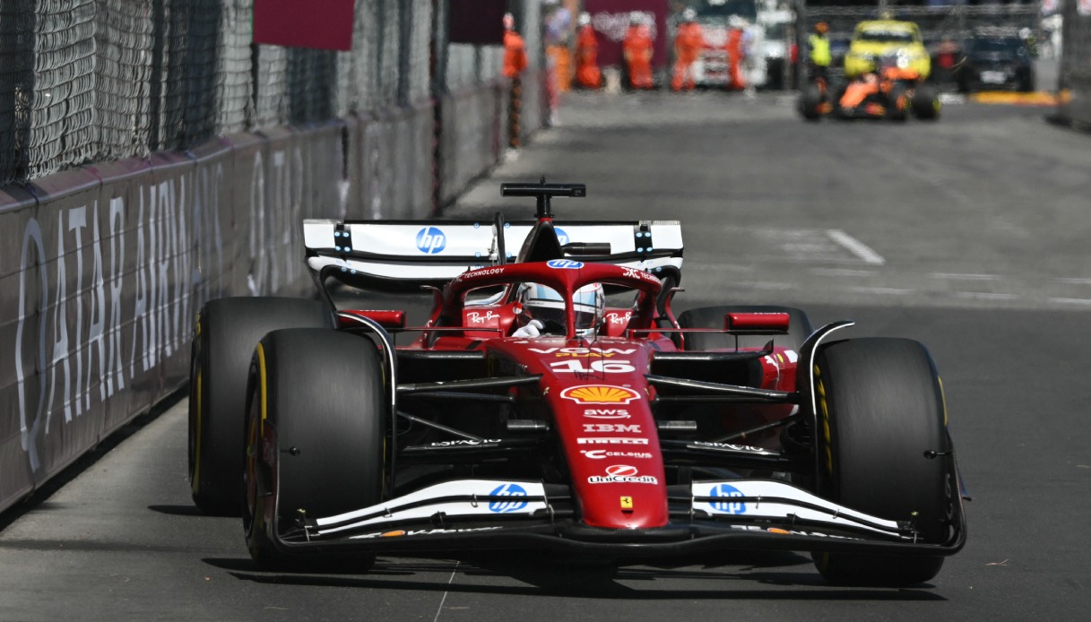 https://www.virgilio.it/motori/wp-content/uploads/sites/4/2025/05/Gran-Premio-di-Monaco-gara.jpg