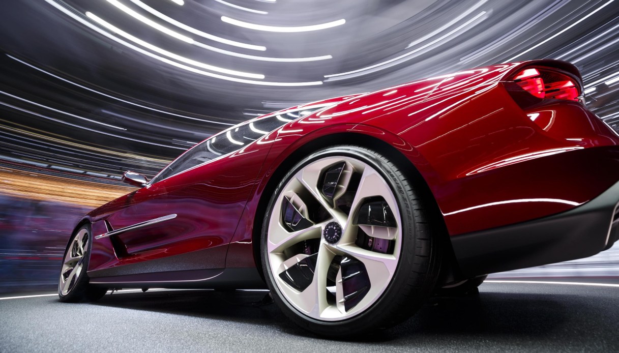 https://www.virgilio.it/motori/wp-content/uploads/sites/4/2025/05/Italdesign-vendita-pretendenti.jpg