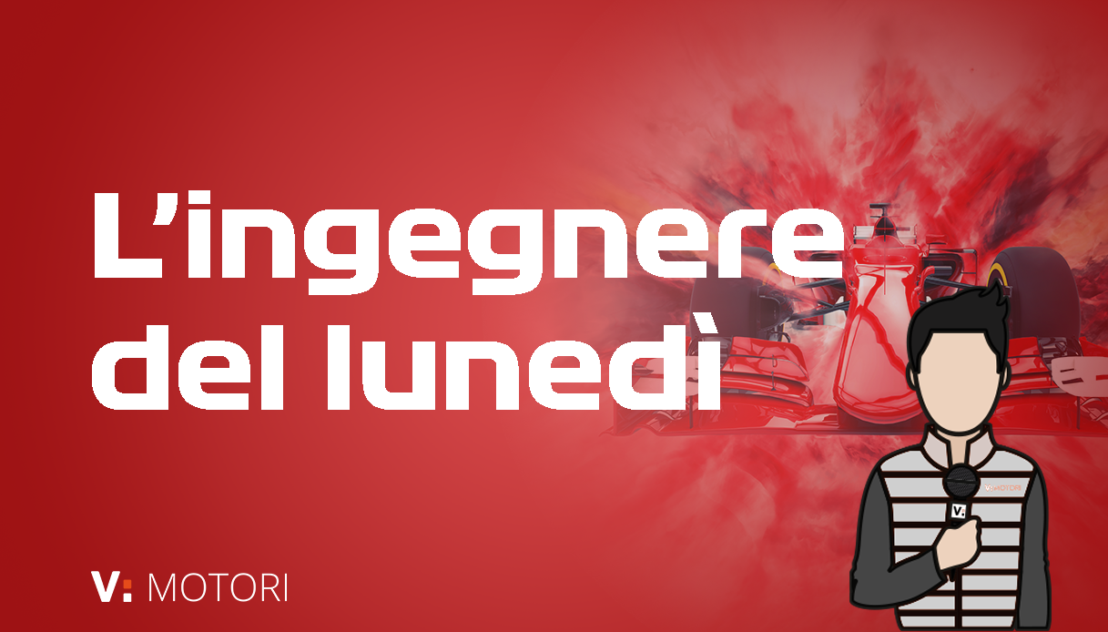 https://www.virgilio.it/motori/wp-content/uploads/sites/4/2025/05/Lingegnere-del-lunedi.png