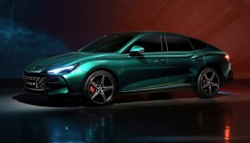 MG: gamma attuale e novità attese per il 2025
