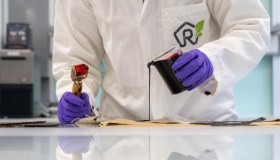 Rivoluzione Michelin, pneumatici auto ricavati dal fruttosio