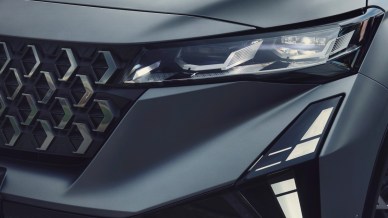 Il SUV che smette di chiedere scusa: prezzi e allestimenti