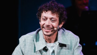 Valentino Rossi ha trovato il suo erede: l'arma in più per battere Marquez