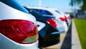 Come riconoscere un’auto diesel Euro 5 e cosa cambia da ottobre 2025