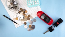 Bollo auto, cambia tutto: versamento annuale e senza rate per ogni veicolo