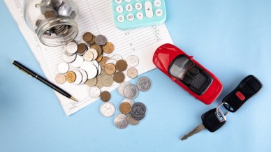 Bollo auto, dal 2026 una grande novità cambierà tutto