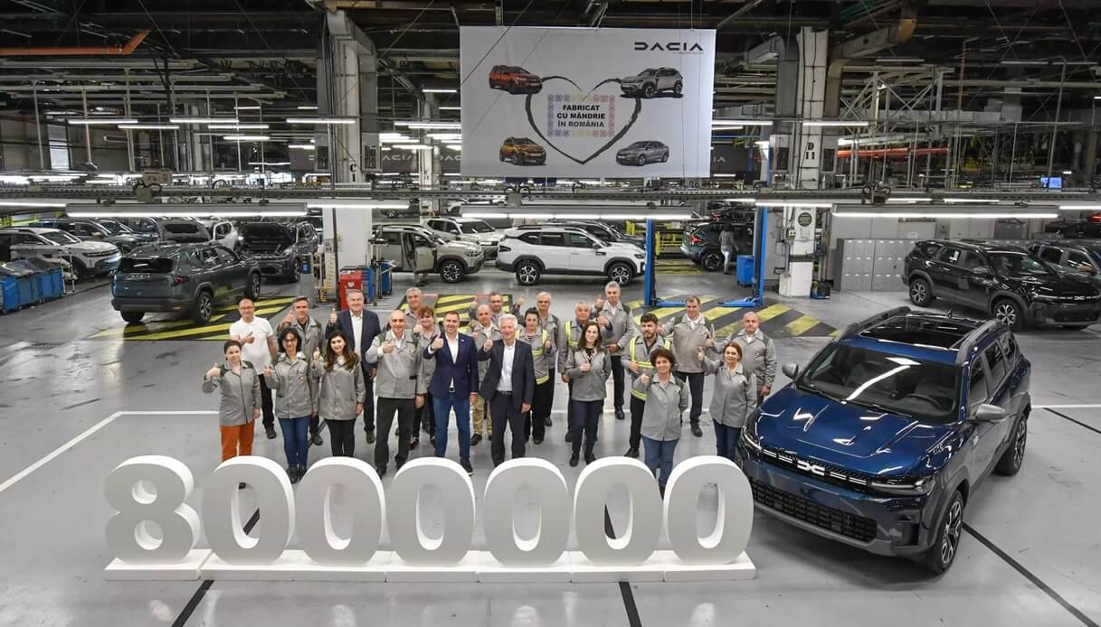 https://www.virgilio.it/motori/wp-content/uploads/sites/4/2025/05/dacia-8-milioni.jpg