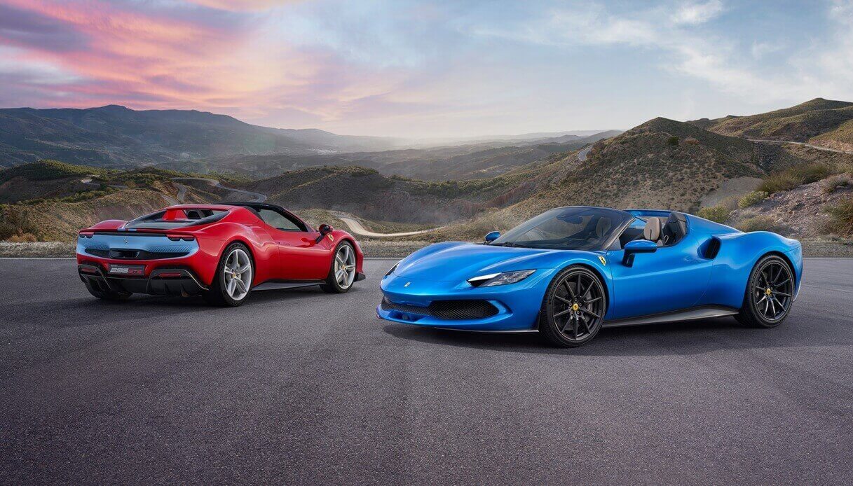 https://www.virgilio.it/motori/wp-content/uploads/sites/4/2025/05/ferrari-primo-trimestre-2025.jpg