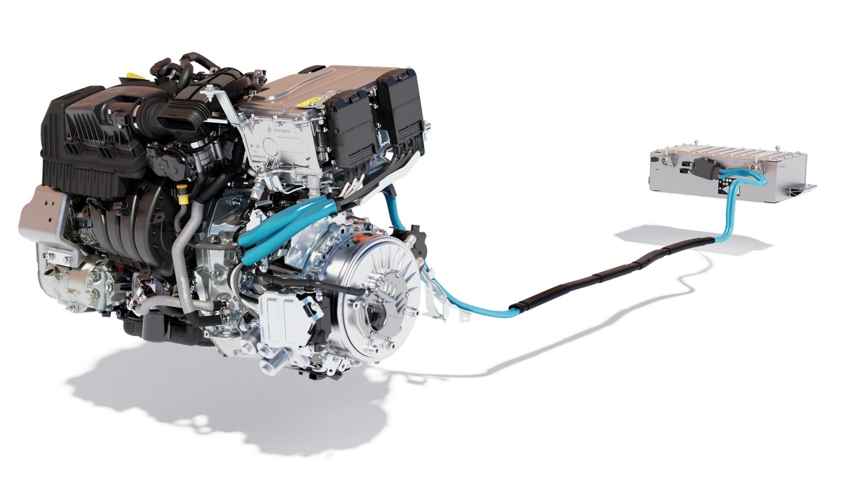 https://www.virgilio.it/motori/wp-content/uploads/sites/4/2025/05/full-hybrid-E-Tech-160-CV.jpg